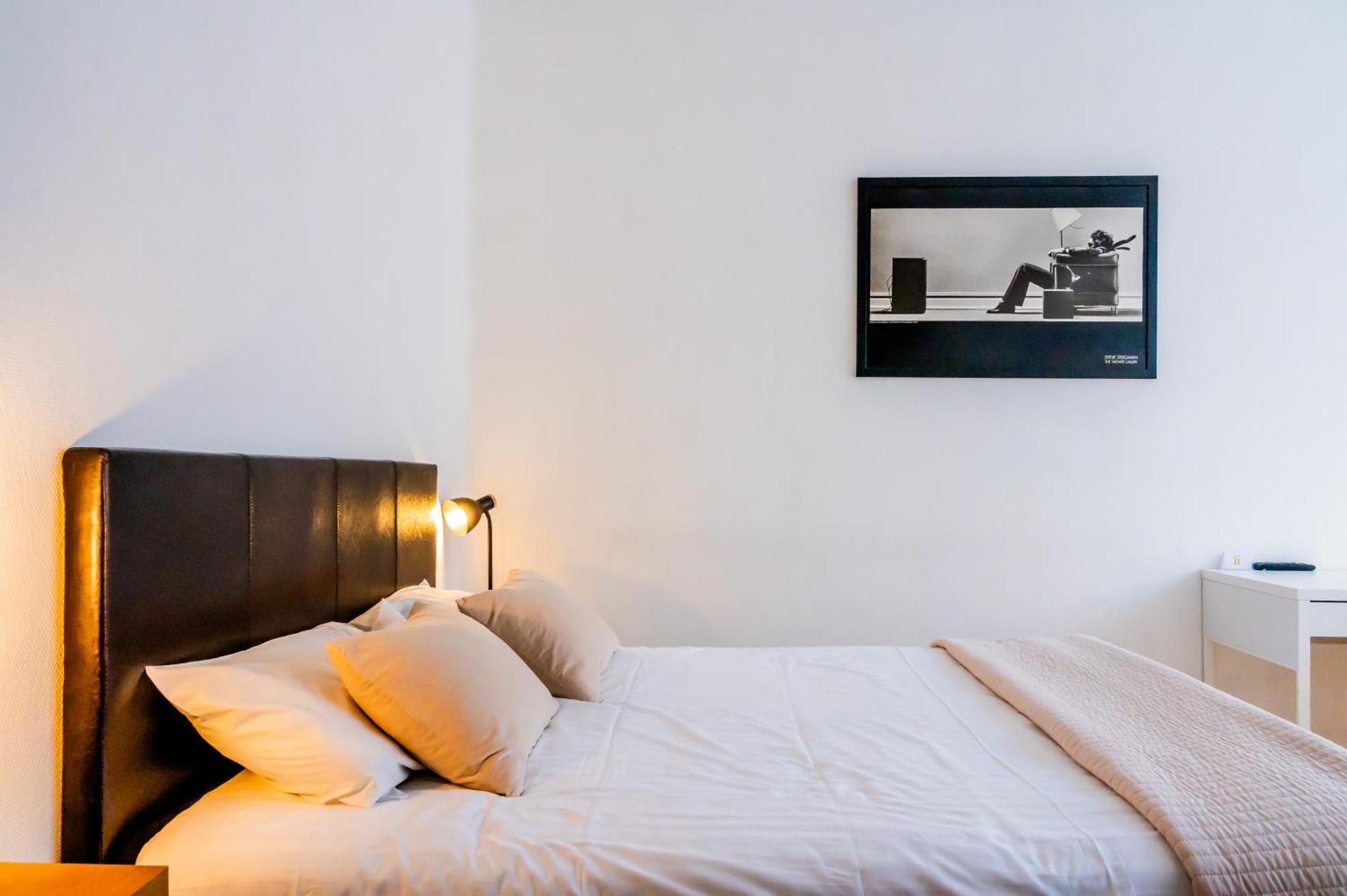 Hotel Joly 아르멘티에레스 외부 사진