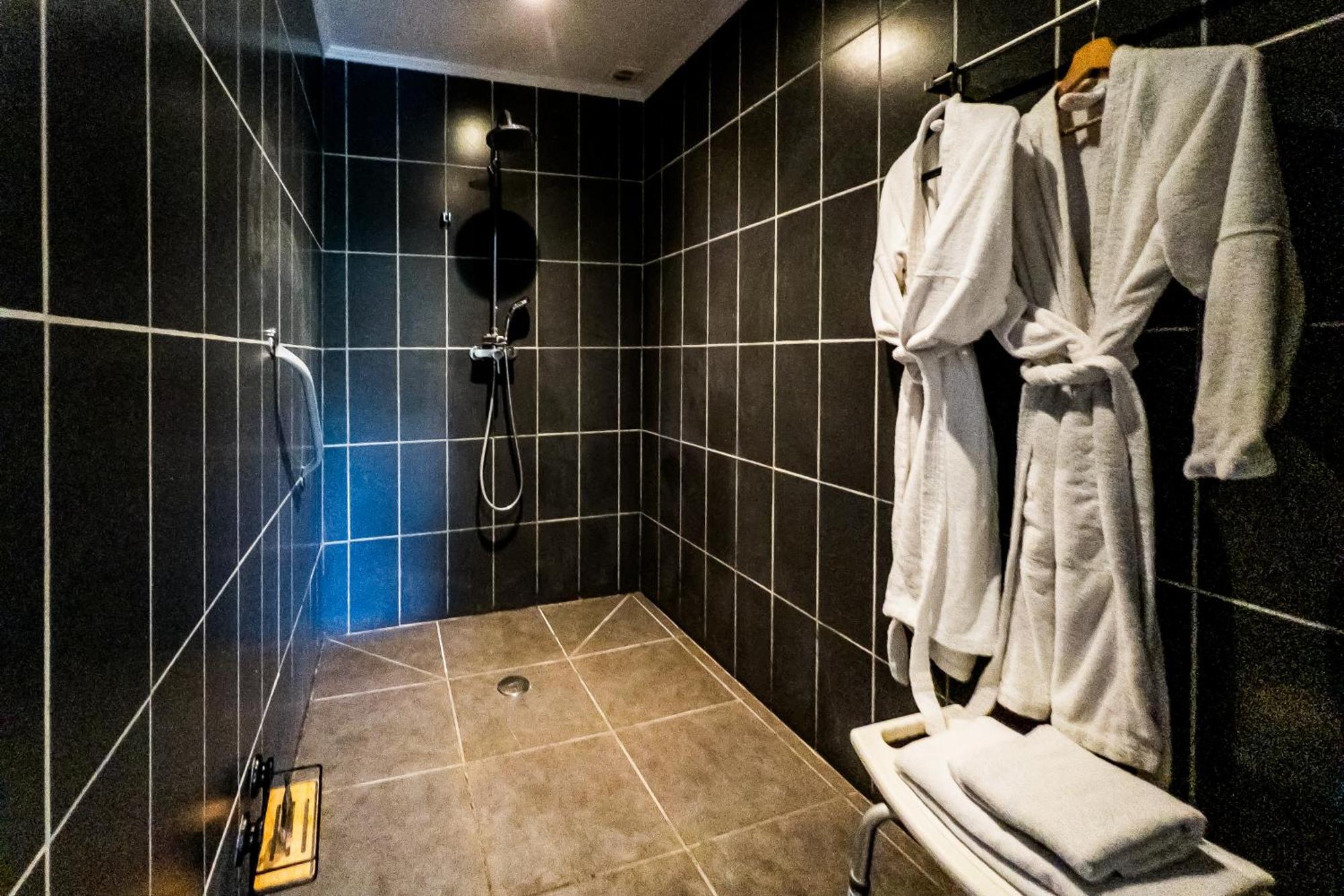 Hotel Joly 아르멘티에레스 외부 사진